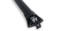 Picture of Rhino-Rack RHR Vortex StealthBar Roof Rack - RSB05B