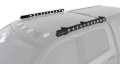 Picture of Rhino-Rack RHR Backbone Mounting System Roof Rack - RR1B1