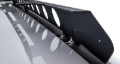 Picture of Rhino-Rack RHR Backbone Mounting System Roof Rack - RS1B1