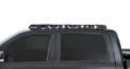 Picture of Rhino-Rack RHR Backbone Mounting System Roof Rack - RR5B1