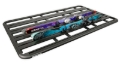 Picture of Rhino-Rack RHR Hardware - RMPHU
