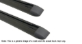 Picture of Rhino-Rack RHR RTC Tracks Roof Rack - RTC16
