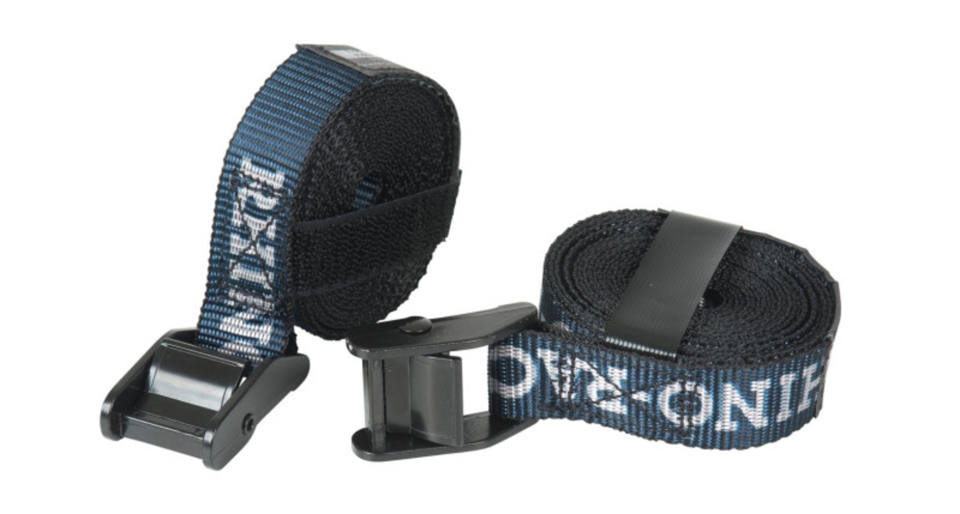 Picture of Rhino-Rack RHR Straps & Tie-Downs Cargo Tie-Downs - RTD3