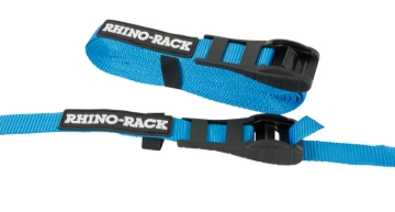 Picture of Rhino-Rack RHR Straps & Tie-Downs Cargo Tie-Downs - RTD45P