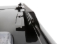 Picture of Rhino-Rack RHR Backbone Mounting System Roof Rack - RR1B1