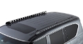 Picture of Rhino-Rack RHR Backbone Mounting System Roof Rack - RNPB1