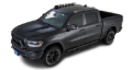 Picture of Rhino-Rack RHR Backbone Mounting System Roof Rack - RR5B1