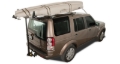 Picture of Rhino-Rack RHR Kayak Accessories Water Sport Racks - RTLK