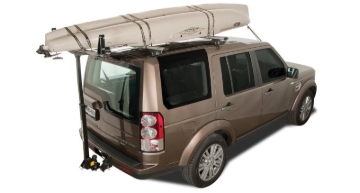Picture of Rhino-Rack RHR Kayak Accessories Water Sport Racks - RTLK
