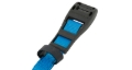 Picture of Rhino-Rack RHR Straps & Tie-Downs Cargo Tie-Downs - RTD45P