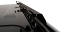 Picture of Rhino-Rack RHR Backbone Mounting System Roof Rack - RT4B1