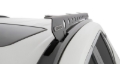 Picture of Rhino-Rack RHR Backbone Mounting System Roof Rack - RTRB1