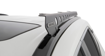 Picture of Rhino-Rack RHR Backbone Mounting System Roof Rack - RTRB1