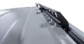 Picture of Rhino-Rack RHR Backbone Mounting System Roof Rack - RTLB3