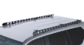 Picture of Rhino-Rack RHR Backbone Mounting System Roof Rack - RTPB1