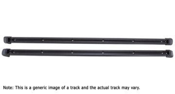 Picture of Rhino-Rack RHR RTS Tracks Roof Rack - RTS507