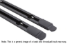 Picture of Rhino-Rack RHR RTS Tracks Roof Rack - RTS533