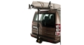 Picture of Rhino-Rack RHR Kayak Accessories Water Sport Racks - RTLK