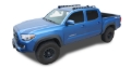 Picture of Rhino-Rack RHR Backbone Mounting System Roof Rack - RTTB1