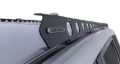 Picture of Rhino-Rack RHR Backbone Mounting System Roof Rack - RTLB1