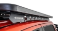Picture of Rhino-Rack RHR Backbone Mounting System Roof Rack - RTTB2
