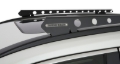 Picture of Rhino-Rack RHR Backbone Mounting System Roof Rack - RTRB1