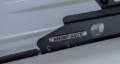 Picture of Rhino-Rack RHR Backbone Mounting System Roof Rack - RTLB3