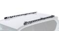 Picture of Rhino-Rack RHR Backbone Mounting System Roof Rack - RTPB1