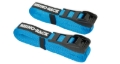 Picture of Rhino-Rack RHR Straps & Tie-Downs Cargo Tie-Downs - RTD55P