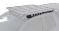 Picture of Rhino-Rack RHR Backbone Mounting System Roof Rack - RTTB3
