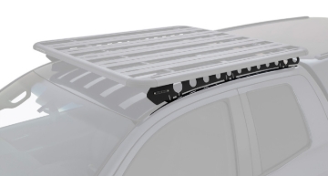 Picture of Rhino-Rack RHR Backbone Mounting System Roof Rack - RTTB3