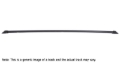 Picture of Rhino-Rack RHR RTS Tracks Roof Rack - RTS507