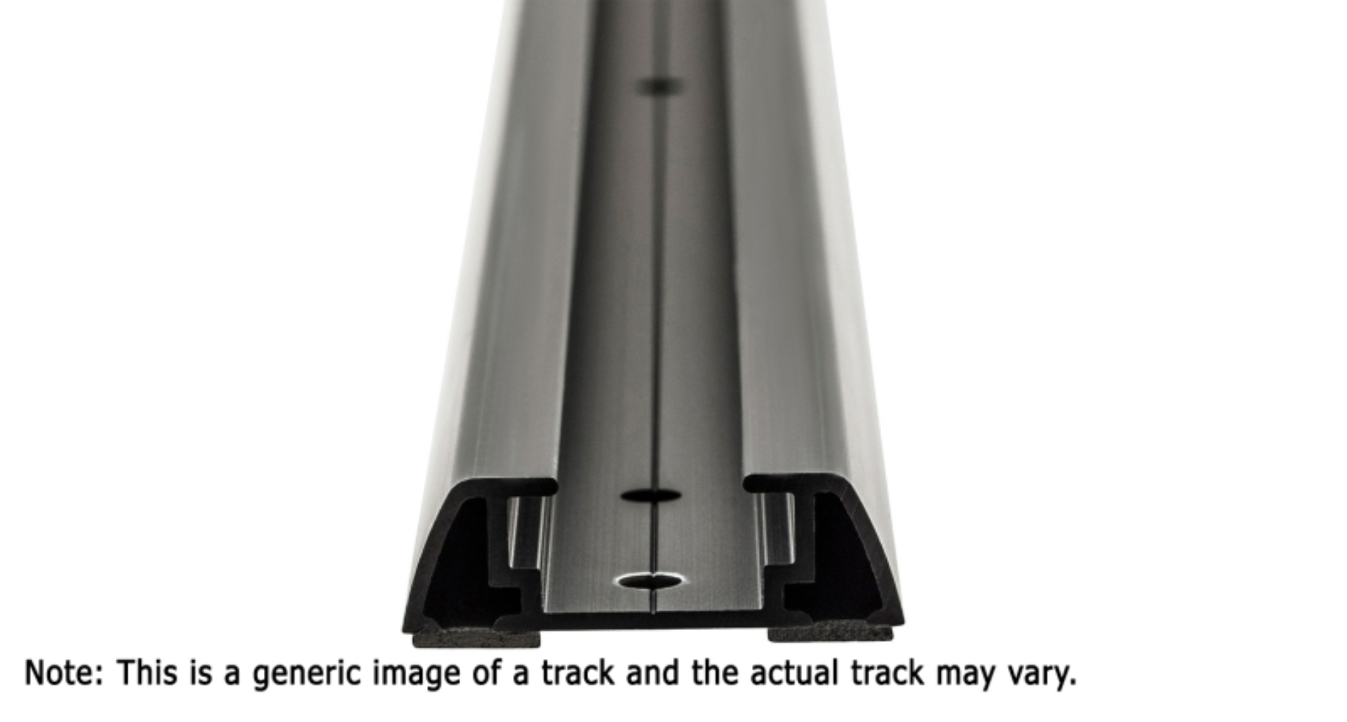 Picture of Rhino-Rack RHR RTV Tracks Roof Rack - RTV128