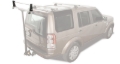 Picture of Rhino-Rack RHR Kayak Accessories Water Sport Racks - RTLK