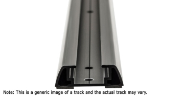 Picture of Rhino-Rack RHR RTV Tracks Roof Rack - RTV208
