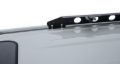 Picture of Rhino-Rack RHR Backbone Mounting System Roof Rack - RTLB3