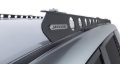 Picture of Rhino-Rack RHR Backbone Mounting System Roof Rack - RTPB1