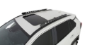 Picture of Rhino-Rack RHR Backbone Mounting System Roof Rack - RTRB1