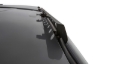 Picture of Rhino-Rack RHR Backbone Mounting System Roof Rack - RTTB2