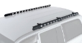 Picture of Rhino-Rack RHR Backbone Mounting System Roof Rack - RTLB2
