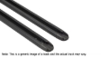 Picture of Rhino-Rack RHR RTV Tracks Roof Rack - RTV188