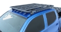 Picture of Rhino-Rack RHR Backbone Mounting System Roof Rack - RTTB1