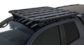 Picture of Rhino-Rack RHR Backbone Mounting System Roof Rack - RTTB3