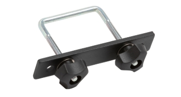 Picture of Rhino-Rack RHR Hardware - RUBK