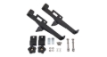 Picture of Rhino-Rack RHR Brackets - RUFLB