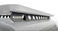 Picture of Rhino-Rack RHR Backbone Mounting System Roof Rack - RUMB2