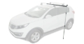 Picture of Rhino-Rack RHR Kayak Accessories Water Sport Racks - RUSL