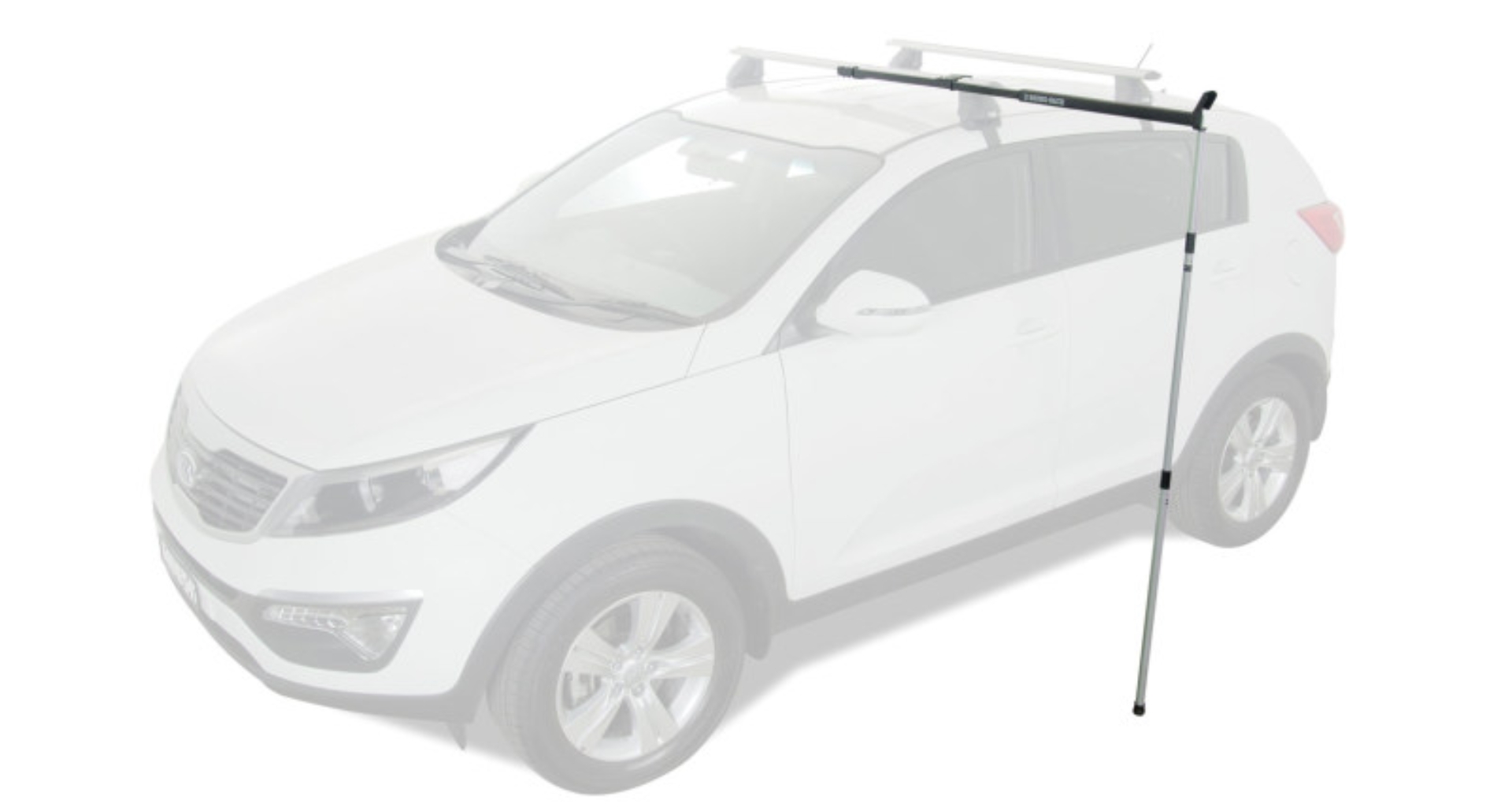 Picture of Rhino-Rack RHR Kayak Accessories Water Sport Racks - RUSL