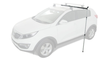 Picture of Rhino-Rack RHR Kayak Accessories Water Sport Racks - RUSL