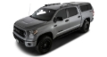 Picture of Rhino-Rack RHR Backbone Mounting System Roof Rack - RTTB2